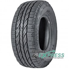 Tracmax Enjoyland A/T RF11 265/70 R16 112T