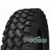 Hifly Vigorous MT602 265/65 R17 120/117Q