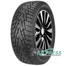 Doublestar WINTERKING DW01 205/65 R16 95T (под шип)