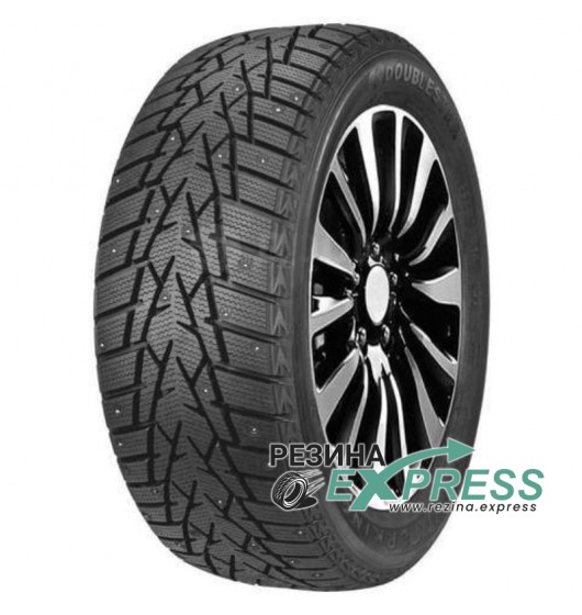 Doublestar WINTERKING DW01 265/60 R18 110Q (шип)