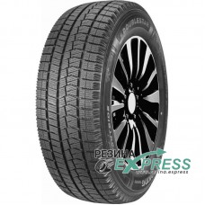 Doublestar WINTERKING DW05 155/65 R13 73T