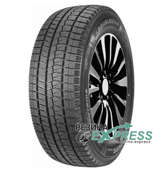 Doublestar WINTERKING DW05 155/65 R13 73T