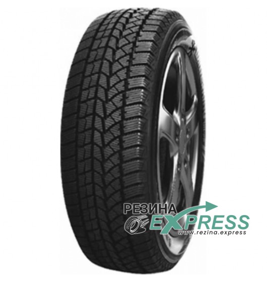 Doublestar WINTERKING DW02 265/70 R16 112S