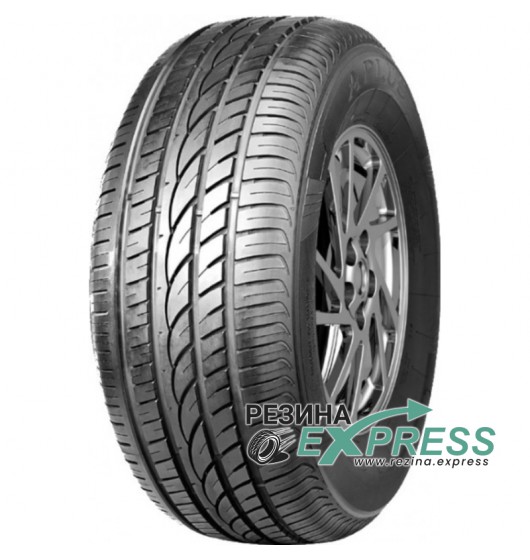 Aplus A607 SUV 295/35 R21 107W XL