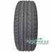 Mirage MR-HP172 255/45 R20 105V XL