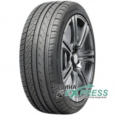 Mirage MR-HP172 215/65 R17 99V