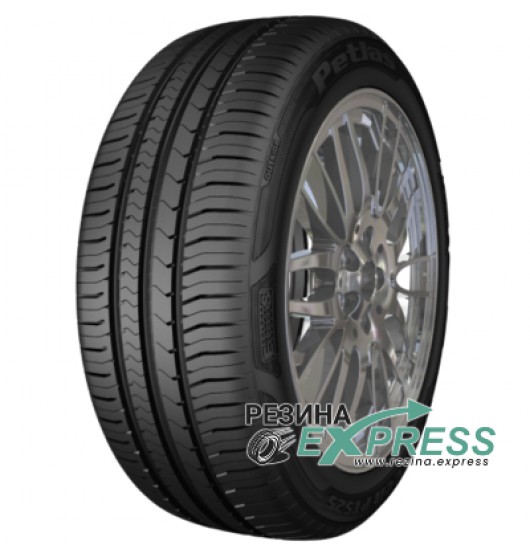 Petlas Progreen PT525 205/65 R15 94H