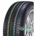 General Tire Altimax ONE S 195/45 R16 84V XL