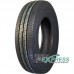 Toyo NanoEnergy Van 215 R14C 112/110S