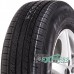 Firemax FM518 265/65 R17 112H