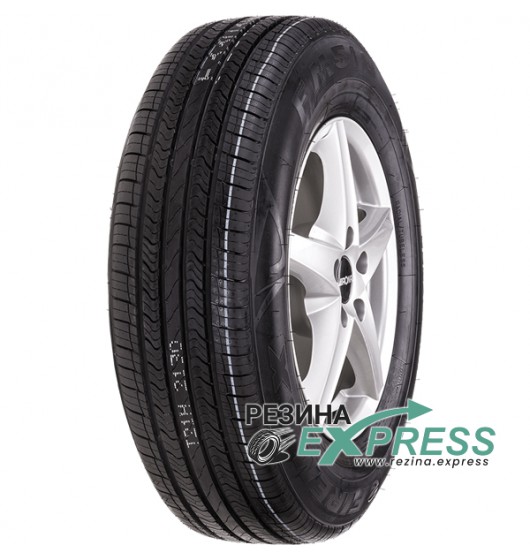 Firemax FM518 235/65 R17 108H XL