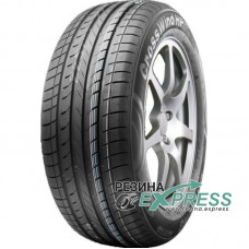 LingLong CROSSWIND HP010 185/70 R14 88H