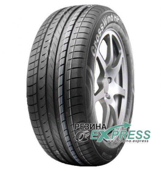 LingLong CROSSWIND HP010 185/70 R14 88H