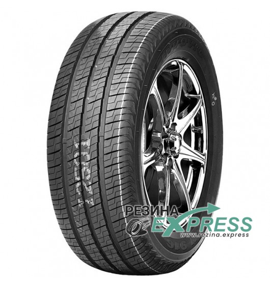 Invovic EL916 215/65 R16C 109/107T