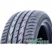 Gislaved Ultra*Speed 2 235/40 R18 95Y XL FR