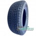 Nordexx NU7000 215/55 R18 95H