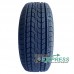 Nordexx NU7000 215/70 R16 100H FR