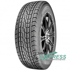 Nordexx NU7000 215/65 R16 98H