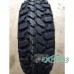 Powertrac Power Rover M/T 31/10.5 R15 109Q