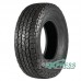 Cooper Discoverer AT3 4S 235/75 R17 109T