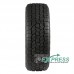 Cooper Discoverer AT3 4S 235/75 R17 109T