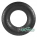 Cooper Discoverer AT3 4S 235/75 R17 109T