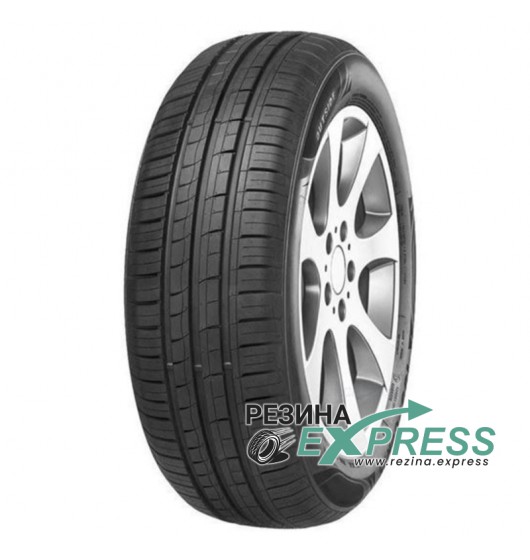 Tristar Ecopower 3 195/70 R14 91T