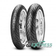 Pirelli Angel Scooter 110/70 R14 56S