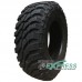 Sunwide Huntsman 32/11.5 R15 113Q (под шип)