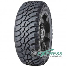 Sunwide Huntsman 215/75 R15 106/103Q (под шип)