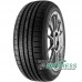 Nereus Sailfish NS601 235/55 R17 103V XL