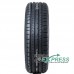 Nereus Sailfish NS601 225/40 R18 92W XL