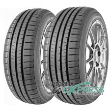 Nereus Sailfish NS601 205/45 R17 88W XL