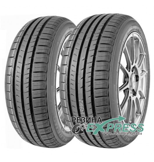 Nereus Sailfish NS601 235/55 R17 103V XL