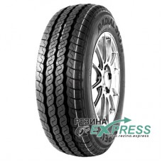 Nereus RADIAL 913 205/70 R15C 106/104R