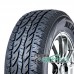 Nereus NS501 A/T 275/55 R20 117T XL