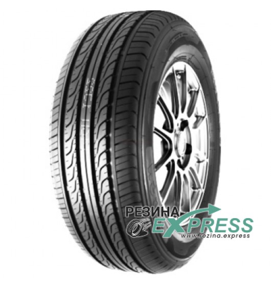 Nereus NS316 205/65 R15 95H