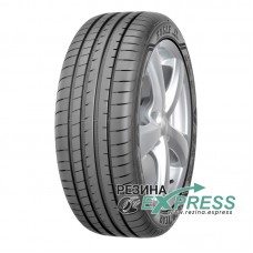 Goodyear Eagle F1 Asymmetric 3 SUV 235/50 R19 99V AO