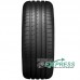 Goodyear Eagle F1 Asymmetric 5 245/55 R17 106H XL MO-V