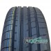 Goodyear Eagle F1 Asymmetric 5 235/45 R19 99H XL FP