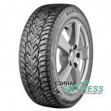 Bridgestone Noranza 001 215/50 R17 95T XL (шип)