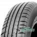 Michelin Pilot Sport 4 SUV 265/50 R20 107V