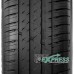 Michelin Pilot Sport 4 SUV 255/50 R19 103Y NE0