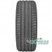 Michelin Pilot Sport 4 SUV 265/45 R21 108W XL FRV Acoustic