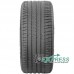 Michelin Pilot Sport 4 SUV 265/45 R21 108W XL FRV Acoustic