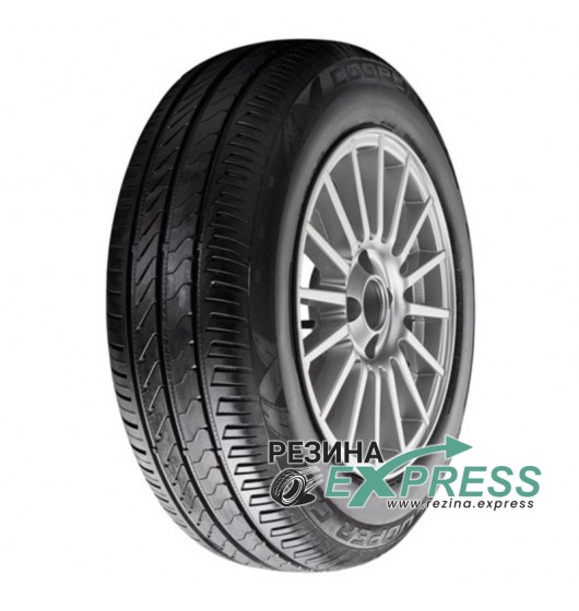 Cooper CS7 185/70 R14 88T