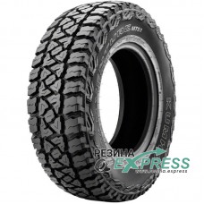 Marshal Road Venture MT51 255/70 R16 115/112Q