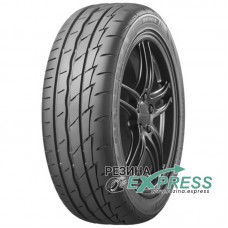 Bridgestone Potenza RE003 Adrenalin 235/50 R18 101W XL