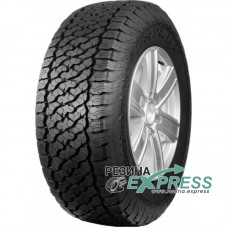 Davanti Terratoura A/T 265/60 R18 110T