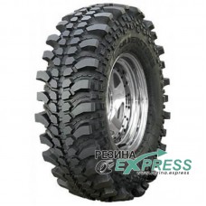 Comforser THRUSTER 31/10.5 R15 110K